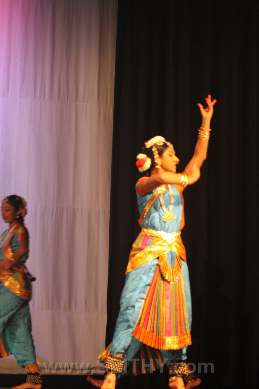LORDKRISHNA-TORONTO300313SEITHY (146)